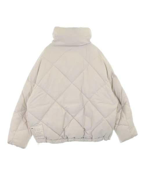 OOF WEAR（オーフウエア）その他 ベージュ サイズ:42(L位) レディース/2200604416063