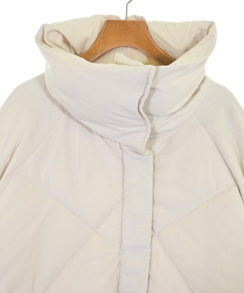 OOF WEAR（オーフウエア）その他 ベージュ サイズ:42(L位) レディース/2200604416063