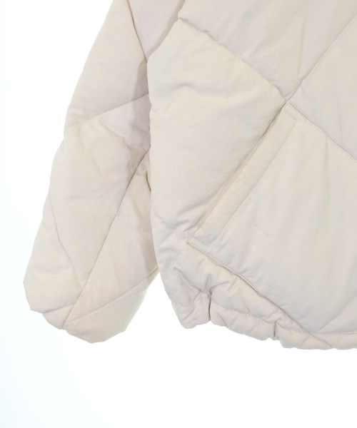 OOF WEAR（オーフウエア）その他 ベージュ サイズ:42(L位) レディース/2200604416063