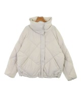 OOF WEAR（オーフウエア）その他 ベージュ サイズ:42(L位) レディース/2200604416063