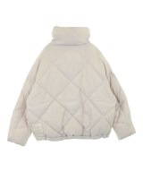 OOF WEAR（オーフウエア）その他 ベージュ サイズ:42(L位) レディース/2200604416063