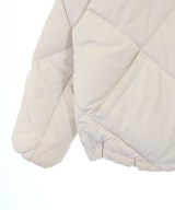 OOF WEAR（オーフウエア）その他 ベージュ サイズ:42(L位) レディース/2200604416063