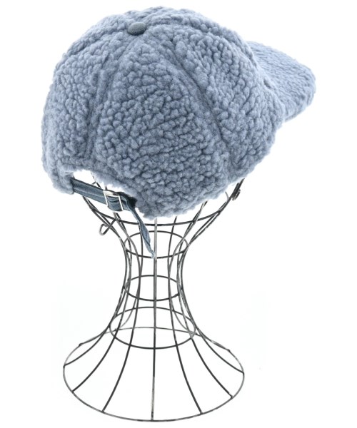 OOF WEAR（オーフウエア）キャップ 青 サイズ:OS メンズ/2200661516492