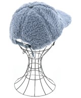 OOF WEAR（オーフウエア）キャップ 青 サイズ:OS メンズ/2200661516492