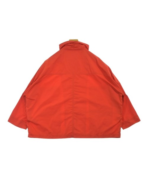 OOF WEAR（オーフウエア）その他 赤 サイズ:40(M位) レディース/2200716591030