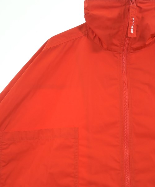 OOF WEAR（オーフウエア）その他 赤 サイズ:40(M位) レディース/2200716591030
