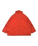 OOF WEAR（オーフウエア）その他 赤 サイズ:40(M位) レディース/2200716591030