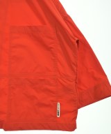 OOF WEAR（オーフウエア）その他 赤 サイズ:40(M位) レディース/2200716591030