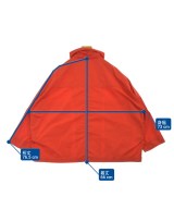 OOF WEAR（オーフウエア）その他 赤 サイズ:40(M位) レディース/2200716591030