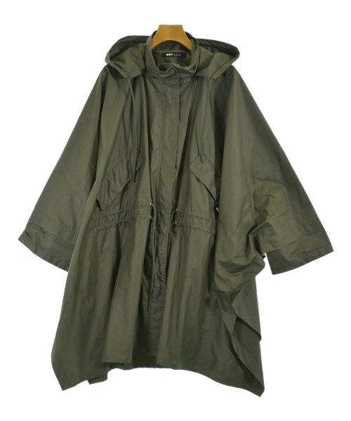 OOF WEAR(オーフウエア)のその他 サイズ:42(L位) 18,700円