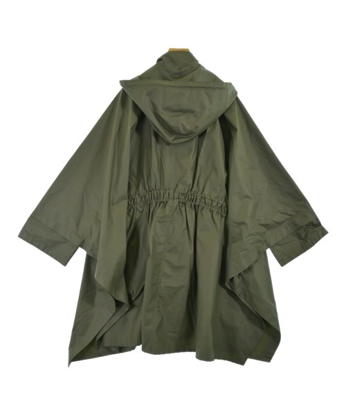 OOF WEAR（オーフウエア）その他 カーキ サイズ:42(L位) レディース/2200722242063