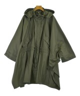 OOF WEAR（オーフウエア）その他 カーキ サイズ:42(L位) レディース/2200722242063