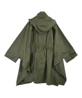 OOF WEAR（オーフウエア）その他 カーキ サイズ:42(L位) レディース/2200722242063