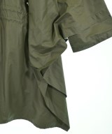 OOF WEAR（オーフウエア）その他 カーキ サイズ:42(L位) レディース/2200722242063