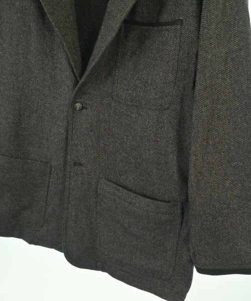 ORVIS（オービス）カジュアルジャケット グレー サイズ:L メンズ/2200626569099