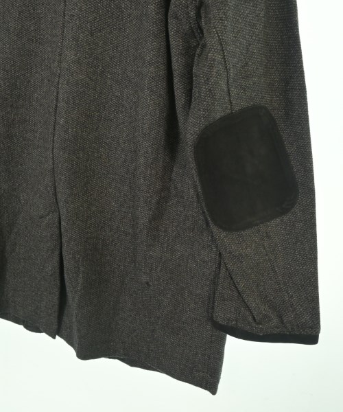 ORVIS（オービス）カジュアルジャケット グレー サイズ:L メンズ/2200626569099