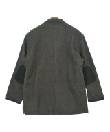 ORVIS（オービス）カジュアルジャケット グレー サイズ:L メンズ/2200626569099