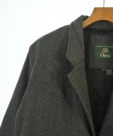 ORVIS（オービス）カジュアルジャケット グレー サイズ:L メンズ/2200626569099