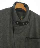 ORVIS（オービス）カジュアルジャケット グレー サイズ:L メンズ/2200626569099