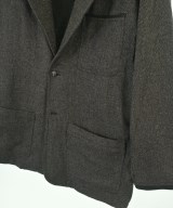 ORVIS（オービス）カジュアルジャケット グレー サイズ:L メンズ/2200626569099