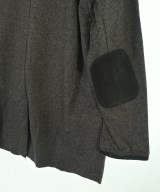 ORVIS（オービス）カジュアルジャケット グレー サイズ:L メンズ/2200626569099