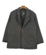 ORVIS カジュアルジャケット