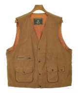 ORVIS カジュアルシャツ