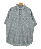 ORVIS カジュアルシャツ