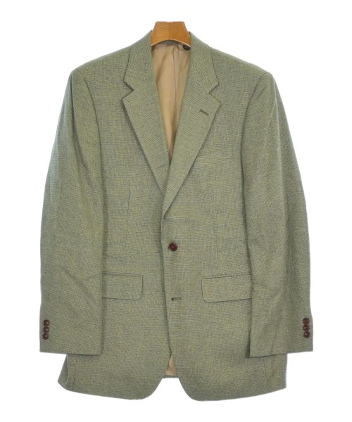 オービス(ORVIS)のORVIS カジュアルジャケット
