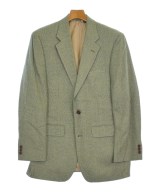 ORVIS カジュアルジャケット
