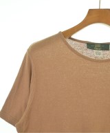 ORVIS（オービス）Tシャツ・カットソー ベージュ サイズ:L メンズ/2200623690116