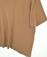 ORVIS（オービス）Tシャツ・カットソー ベージュ サイズ:L メンズ/2200623690116