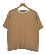 ORVIS Tシャツ・カットソー