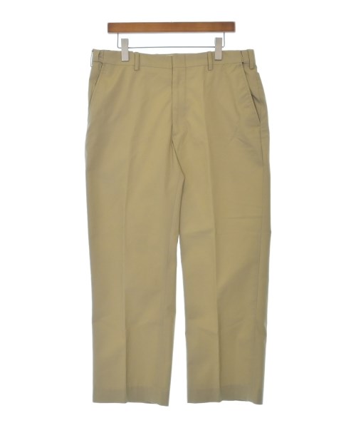 オービス(ORVIS)のORVIS パンツ（その他）