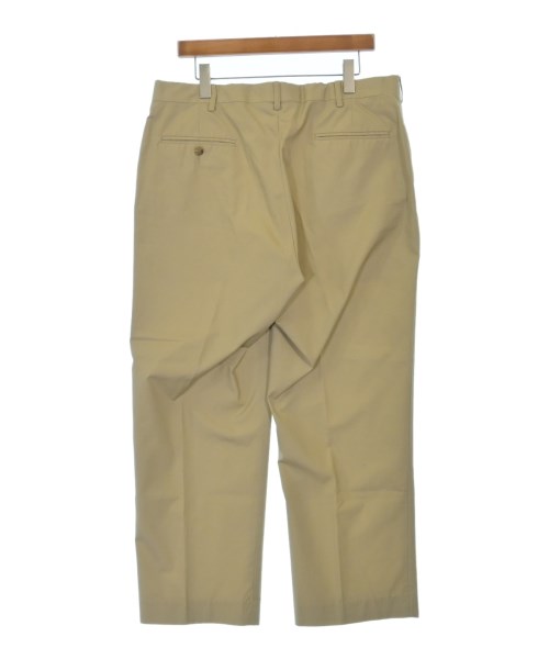 ORVIS（オービス）その他 ベージュ サイズ:36(XXL位) メンズ/2200604766045