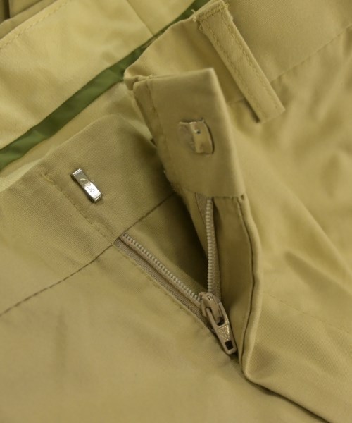 ORVIS（オービス）その他 ベージュ サイズ:36(XXL位) メンズ/2200604766045