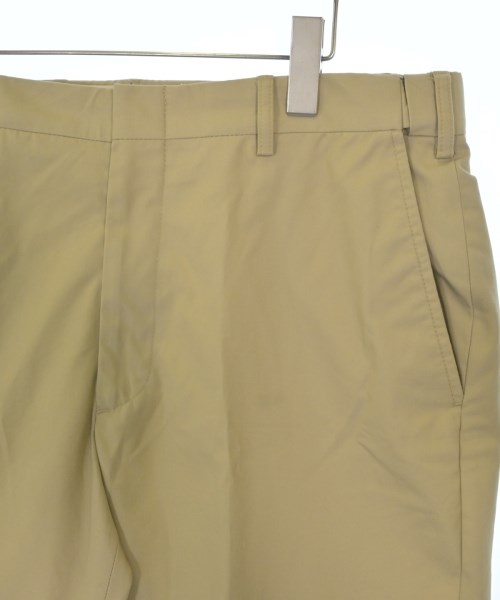 ORVIS（オービス）その他 ベージュ サイズ:36(XXL位) メンズ/2200604766045