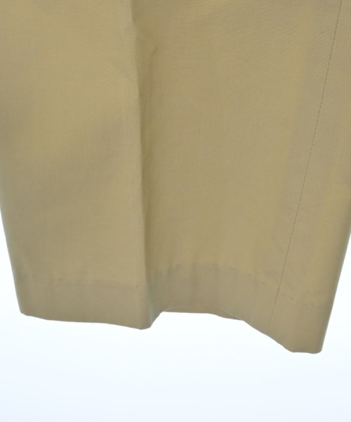 ORVIS（オービス）その他 ベージュ サイズ:36(XXL位) メンズ/2200604766045