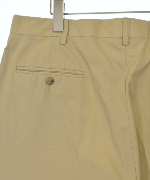 ORVIS（オービス）その他 ベージュ サイズ:36(XXL位) メンズ/2200604766045