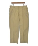 ORVIS（オービス）その他 ベージュ サイズ:36(XXL位) メンズ/2200604766045