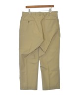 ORVIS（オービス）その他 ベージュ サイズ:36(XXL位) メンズ/2200604766045