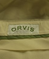 ORVIS（オービス）その他 ベージュ サイズ:36(XXL位) メンズ/2200604766045