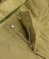 ORVIS（オービス）その他 ベージュ サイズ:36(XXL位) メンズ/2200604766045