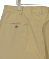 ORVIS（オービス）その他 ベージュ サイズ:36(XXL位) メンズ/2200604766045