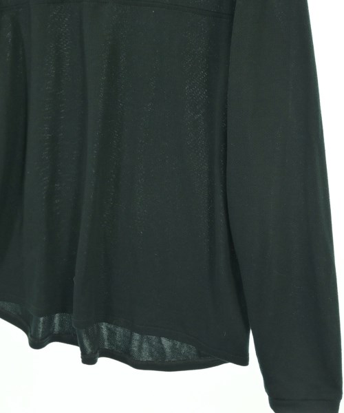 ORVIS（オービス）Tシャツ・カットソー 緑 サイズ:XL メンズ/2200616935439