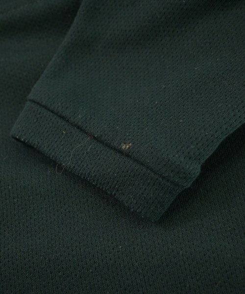 ORVIS（オービス）Tシャツ・カットソー 緑 サイズ:XL メンズ/2200616935439