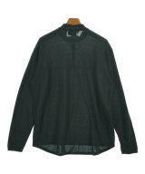ORVIS（オービス）Tシャツ・カットソー 緑 サイズ:XL メンズ/2200616935439