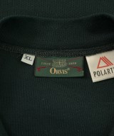 ORVIS（オービス）Tシャツ・カットソー 緑 サイズ:XL メンズ/2200616935439