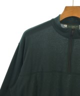 ORVIS（オービス）Tシャツ・カットソー 緑 サイズ:XL メンズ/2200616935439