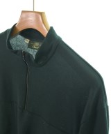 ORVIS（オービス）Tシャツ・カットソー 緑 サイズ:XL メンズ/2200616935439